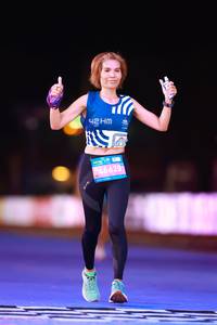 BIB: 
                            <button type="button" onclick="openModal(24582280)" class="btn btn-primary btn-sm float-right btn-popup" data-toggle="modal" data-target=".modal-high-quality">
                        <i class="fas fa-shopping-cart"></i> Add to Cart
                    </button>
                                            <button type="button" onclick="isThisMe(24582280, true)" class="btn btn-success btn-sm float-right btn-popup btn-isme hidden" data-toggle="tooltip" data-placement="bottom" title="นี่คือรูปของคุณใช่ไหม คลิกที่นี่เพื่อเอาเข้าอัลบั้ม">
                        <i class="fas fa-plus"></i> Add to album
                    </button>
                    <button type="button" onclick="isThisMe(24582280, false)" class="btn btn-warning btn-sm float-right btn-popup btn-isnotme hidden">
                        <i class="fas fa-ban"></i> Remove from album
                    </button>